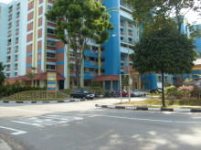 Blk 202A Tampines Street 21 (S)521202 #72382